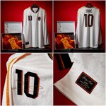 Leroy Sane kutusu.jpeg