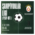 Galatasaray-Juventus.png