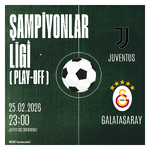 Juventus-Galatasaray.png