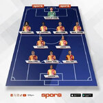 Galatasaray Kadrosu.jpg