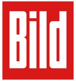 Logo_BILD.svg.png