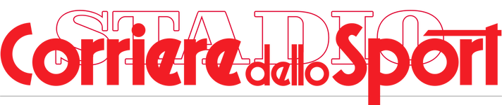 Corriere_dello_Sport_logo.svg.png