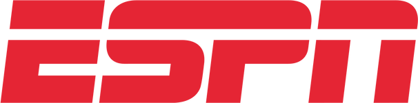 ESPN_wordmark.svg.png