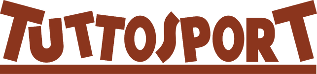Tuttosport_-_logo_(Italy,_1945-).svg.png