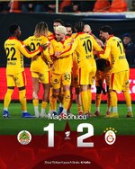 Alanyaspor-Galatasaray.jpeg