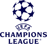 Şampiyonlar Ligi.png