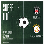 Derbi Karşılaşması.png