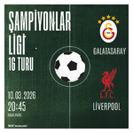Galatasaray - Liverpool 16 Turu.png