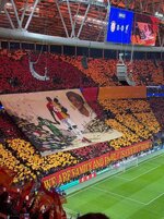 Osimhen Kareografi.jpeg