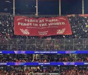 WhatsApp Image 2026-03-11 at 20.10.38.jpeg