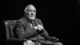 İlber ortaylı.jpeg