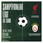 Liverpool-Galatasaray.png