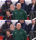 Szymon Marciniak.jpeg