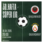 30.Hafta Gençlerbirliği-Galatasaray.png