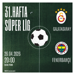 Galatasaray-Fenerbahçe.png