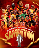 Şampiyon Galatasaray.png