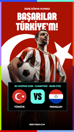 Türkiye-Paraguay Dünya Kupası 2026.png