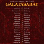 Galatasaray 2026-2027 Fikstür.jpeg