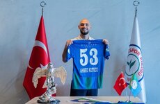 ahmet kutucu.jpg