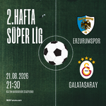 Erzurumspor-Galatasaray Karşılaşması.png