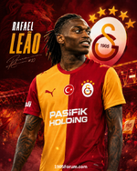 Rafael Leao.png