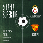 Galatasaray-Göztepe.png