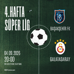 Başakşehir FK-Galatasaray Süper lig.png
