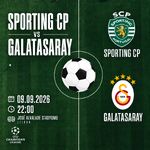 Sporting CP-Galatasaray.png