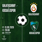 3.hafta Galatasaray-Kocaelispor.png