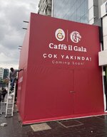 Caffe İl Gala.jpeg