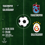 Trabzonspor-Galatasaray 6.hafta karşılaşması.png
