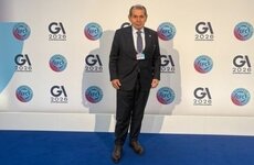 Avrupa Futbol Kulüpleri Birliği (EFC).jpg