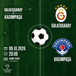 Galatasaray-Kasımpaşa Süperlig.jpeg