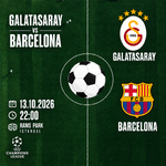 Galatasaray-Barcelona Şampiyonlar Ligi.png