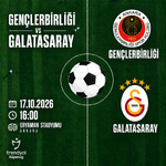Gençlerbirliği Galatasaray Maç Afişi.png