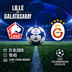 Lille-Galatasaray Şampiyonlar Ligi.png