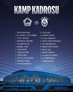 Galatasaray Lille Kamp Kadrosu.png