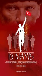 190mayıs 2025.jpg