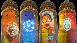 Galata Kule Caps.jpeg