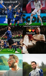 151750011703.png