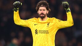 Alisson Becker.jpg