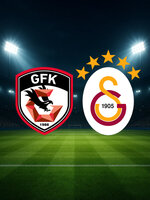 gaziantep-fk-galatasaray-.jpg