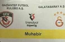 tff akreditasyon.jpg