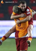 icardi fenerbahçe.jpg