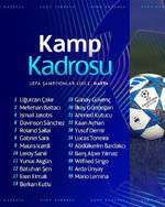 Frankfurtkamp kadrosu.png