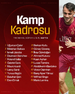 alanyaspor kamp akdrosu.png
