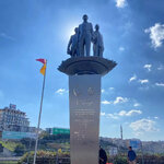 120.yıl Anıtı.jpg