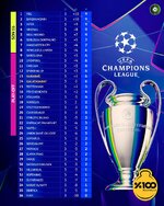 WhatsApp Image 2025-10-23 at 11.29.54.jpeg