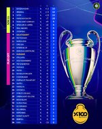 WhatsApp Image 2025-11-06 at 12.54.50.jpeg