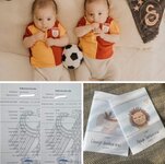 WhatsApp Image 2025-11-10 at 15.02.44.jpeg